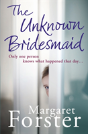The Unknown Bridesmaid - Preview