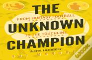 The Unknown Champion