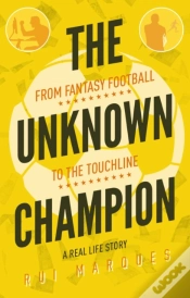 Capa do artigo The Unknown Champion