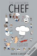 The Unknown Chef
