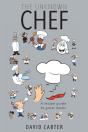 The Unknown Chef - Preview