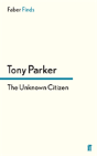 The Unknown Citizen - Preview