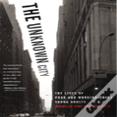 The Unknown City