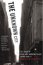The Unknown City - Preview