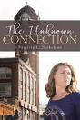 The Unknown Connection - Preview