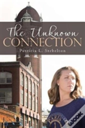 The Unknown Connection