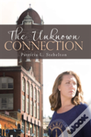 The Unknown Connection