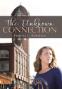The Unknown Connection - Preview