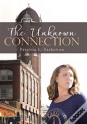 Capa do artigo The Unknown Connection