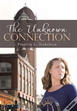 Capa do artigo The Unknown Connection