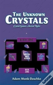 The Unknown Crystals