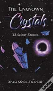 The Unknown Crystals
