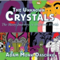 The Unknown Crystals Many Journeys To Different Worlds - Preview