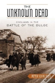 Capa do artigo The Unknown Dead