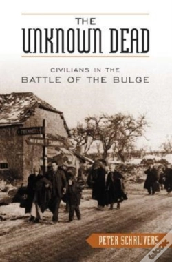 Capa do artigo The Unknown Dead
