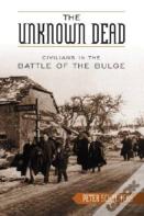 The Unknown Dead