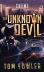 The Unknown Devil: A C.T. Ferguson Crime - Preview