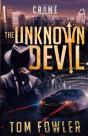 The Unknown Devil - Preview