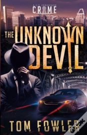 Capa do artigo The Unknown Devil