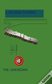 Capa do artigo The Unknown