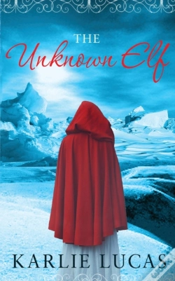 Capa do artigo The Unknown Elf