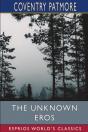 The Unknown Eros (Esprios Classics) - Preview