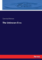 The Unknown Eros - Preview