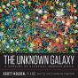 The Unknown Galaxy - CD - Preview