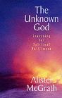 The Unknown God - Preview