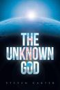 The Unknown God - Preview