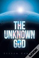 The Unknown God