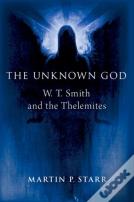 The Unknown God