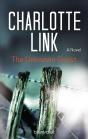 The Unknown Guest - Preview