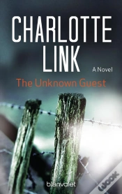 Capa do artigo The Unknown Guest