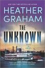 The Unknown - Preview