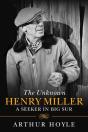 The Unknown Henry Miller - Preview