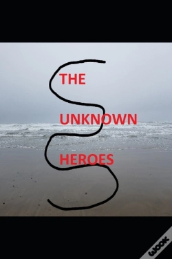 Capa do artigo The Unknown Heroes