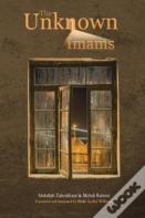 The Unknown Imams