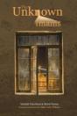 The Unknown Imams - Preview