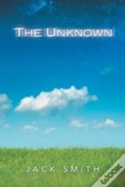Capa do artigo The Unknown