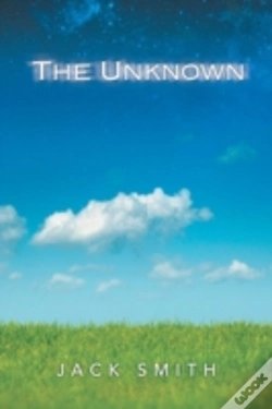 Capa do artigo The Unknown