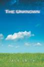 The Unknown - Preview