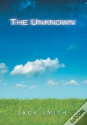 Capa do artigo The Unknown
