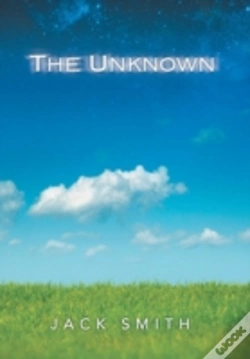 Capa do artigo The Unknown