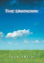 The Unknown - Preview