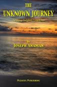 The Unknown Journey