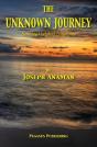 The Unknown Journey - Preview