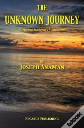 The Unknown Journey