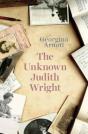 The Unknown Judith Wright - Preview