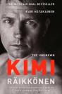 The Unknown Kimi Raikkonen - Preview